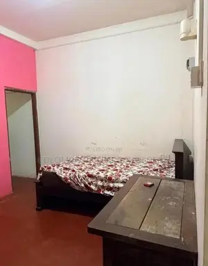 House for Rent in Munt Lavinia