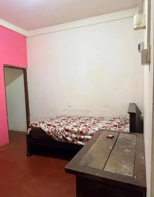 House for Rent in Munt Lavinia