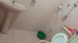 Shared Rooms for Girls- Piliyandala Miriswatta