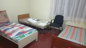 Shared Rooms for Girls- Piliyandala Miriswatta