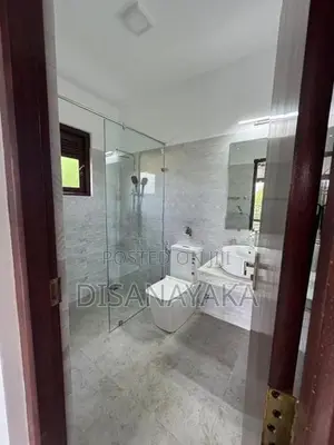 brand new luxury house for sale in koswatte 75352