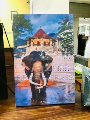 Wall Art