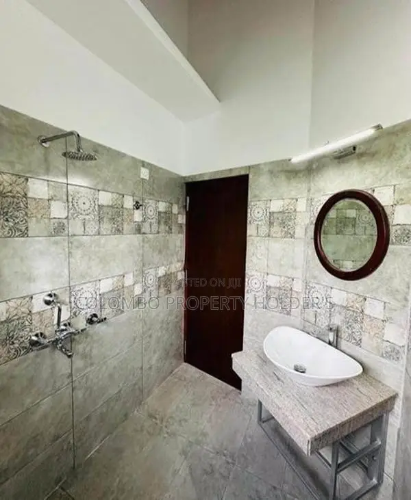 House for Rent in Kirulapona