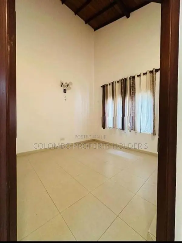House for Rent in Kirulapona