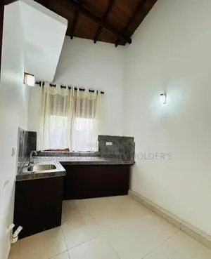 House for Rent in Kirulapona
