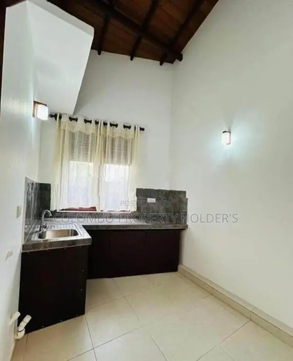 House for Rent in Kirulapona
