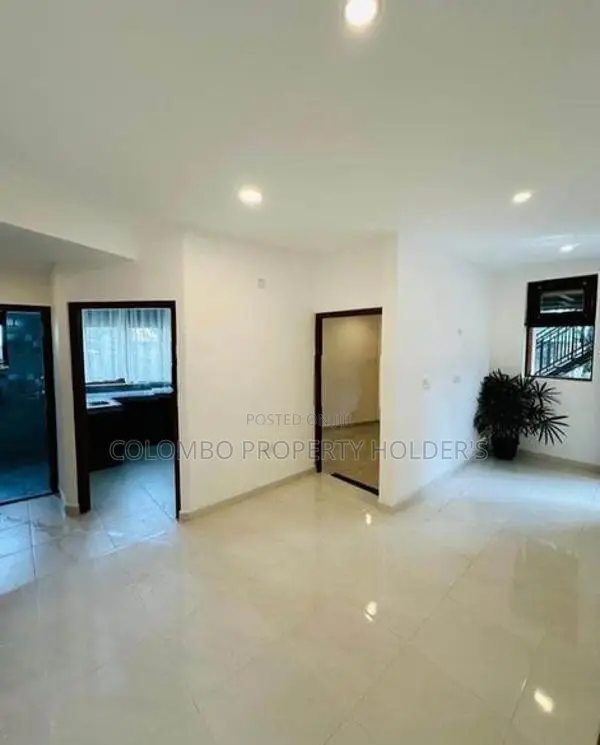 House for Rent in Kirulapona