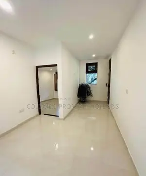 House for Rent in Kirulapona