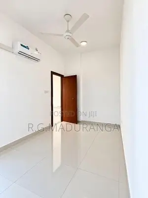 Luxury 3-BR Apartment for Sale – Ru Residencies, Nugegoda | 1,460 Sq.F