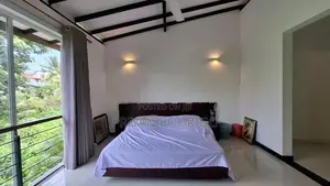 Thalawathugoda Modern Two-Storey 04 Bed Room House on 6 Perches for Sa