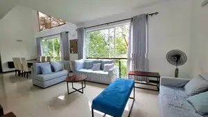 Thalawathugoda Modern Two-Storey 04 Bed Room House on 6 Perches for Sa