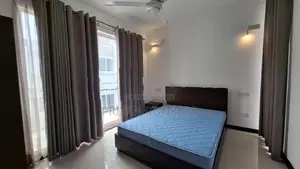 Thalawathugoda Modern Two-Storey 04 Bed Room House on 6 Perches for Sa