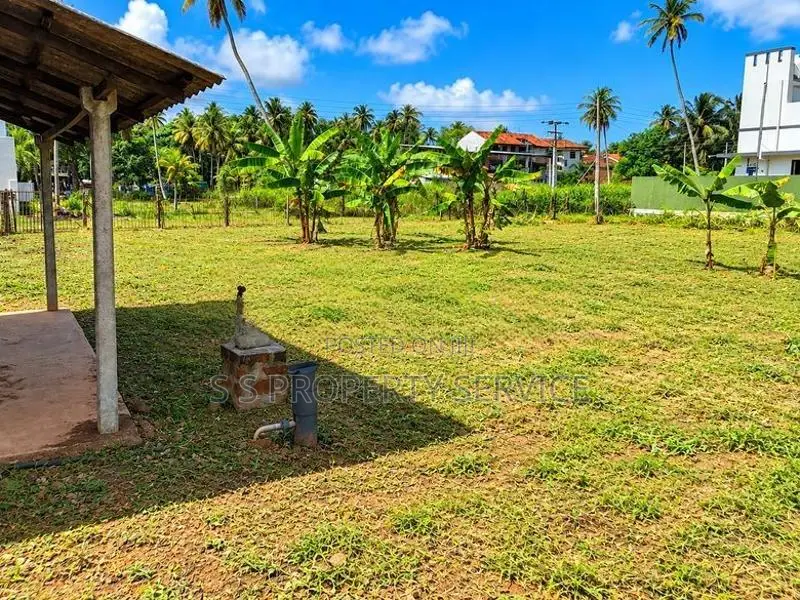 Negombo - Kuliyapitiya Road,thabbowa, Nattandiya