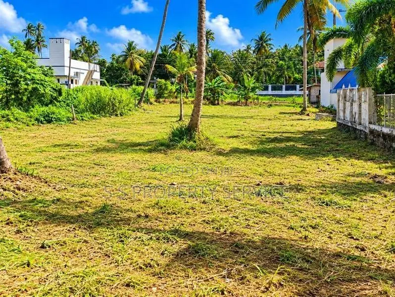 Negombo - Kuliyapitiya Road,thabbowa, Nattandiya
