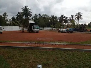 ගමිපහ බිම්කොටස්