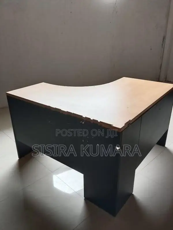 Office Table Set