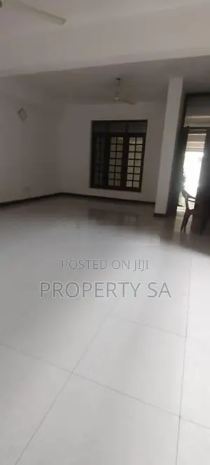 15 Bedroom Apartment Complex For Rent In Colombo 5 Close To Mireka