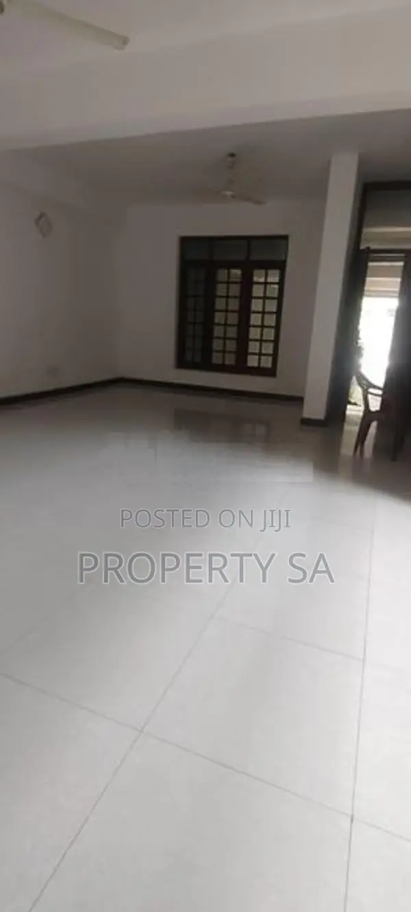 15 Bedroom Apartment Complex For Rent In Colombo 5 Close To Mireka