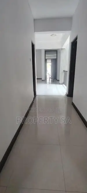 15 Bedroom Apartment Complex For Rent In Colombo 5 Close To Mireka
