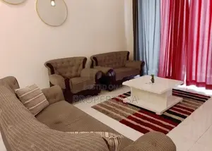 Fully Furnished Apartment For Rent In Dehiwala