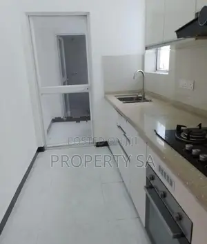 Fully Furnished Apartment For Rent In Dehiwala