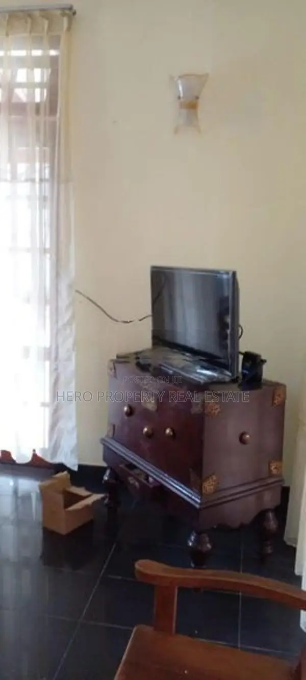 💁(HWR117) Upstair unit for rent in battaramulla pelawatta