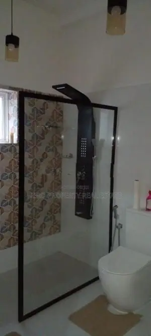 💁(HWR117) Upstair unit for rent in battaramulla pelawatta