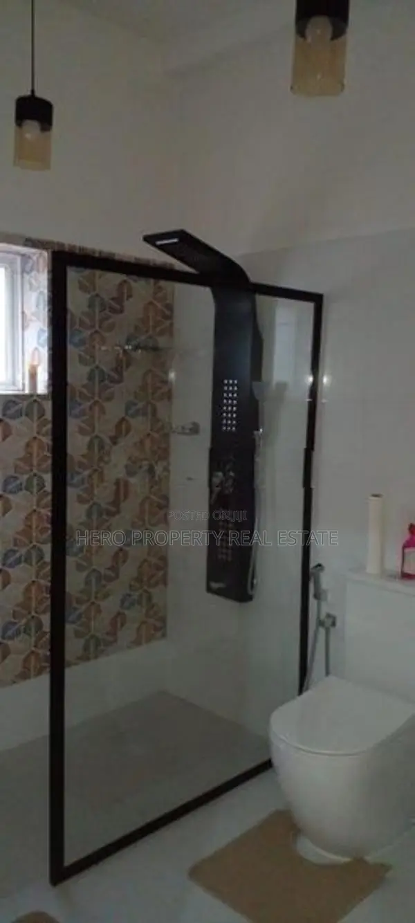 💁(HWR117) Upstair unit for rent in battaramulla pelawatta