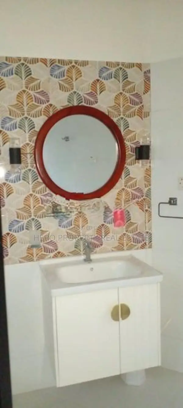 💁(HWR117) Upstair unit for rent in battaramulla pelawatta