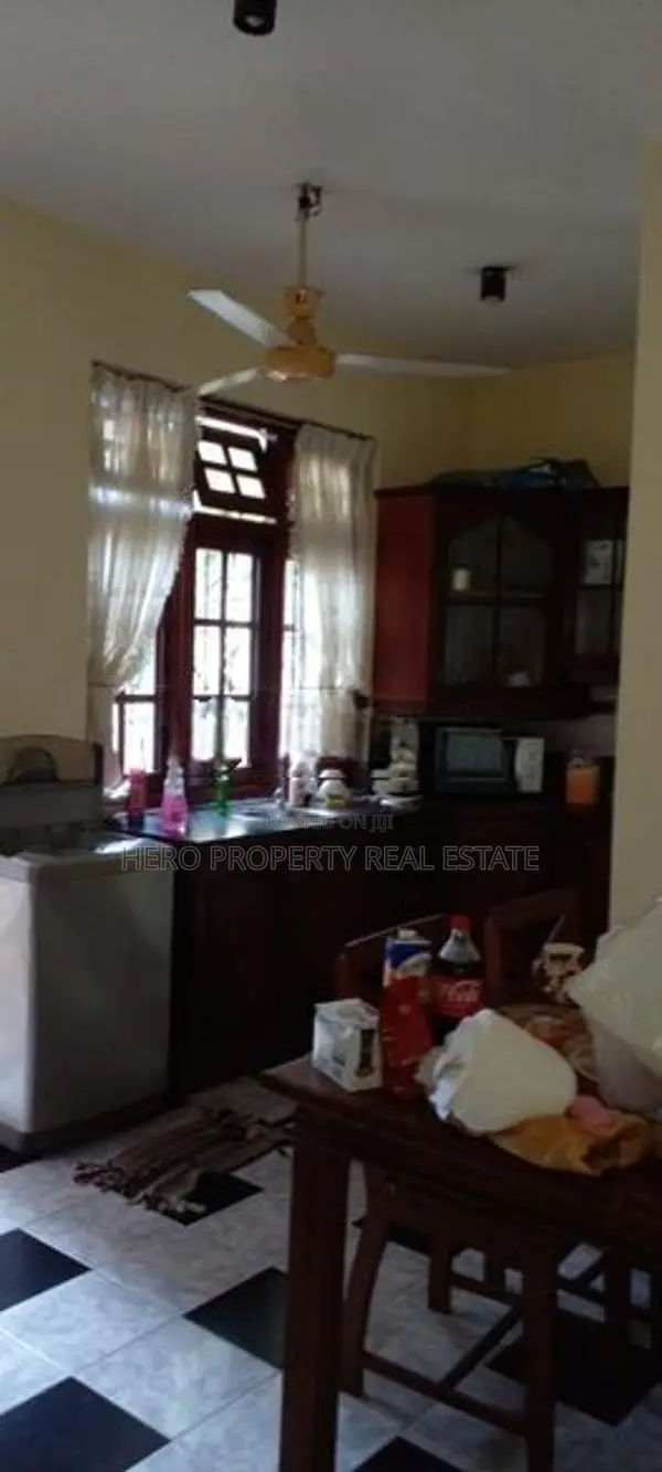 💁(HWR117) Upstair unit for rent in battaramulla pelawatta