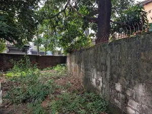 Land with Old Antique House for Sale Dehiwela