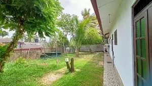 Solid House for sale Piliyandala