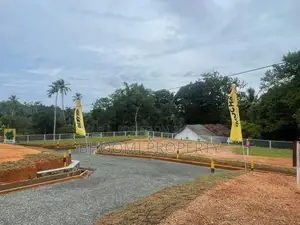 ගාල්ල කරාපිටිය බ්‍රවුන්ස් පාරෙන්