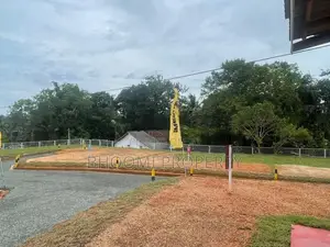 ගාල්ල කරාපිටිය බ්‍රවුන්ස් පාරෙන්