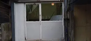 Building for Rent in Maradana