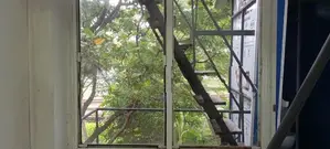 Building for Rent in Maradana