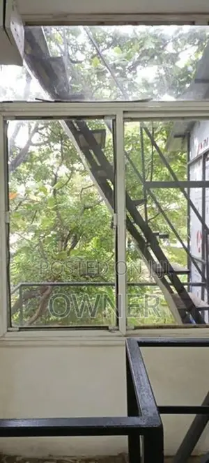 Building for Rent in Maradana