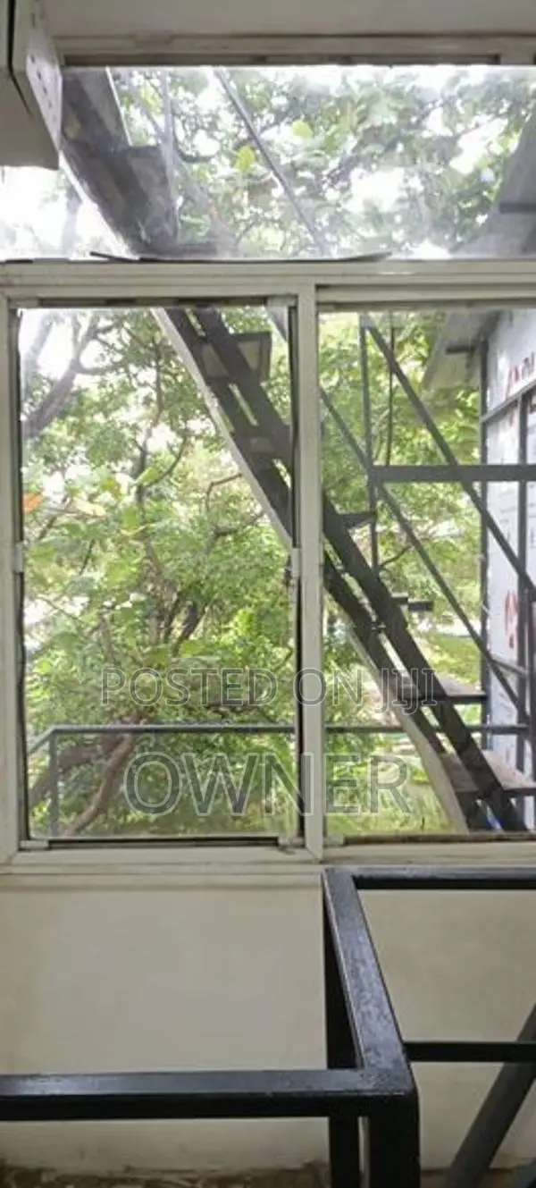 Building for Rent in Maradana