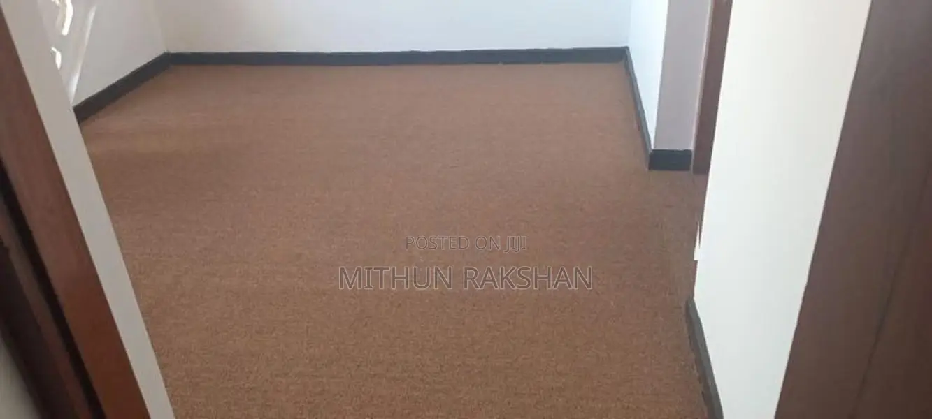 Floor Carpet
