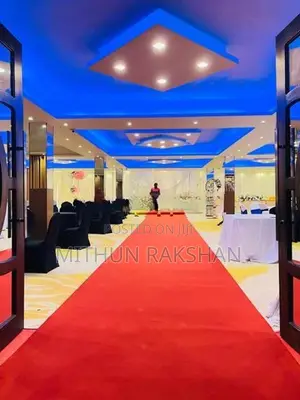 Floor Carpet