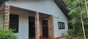 House For Sale In Wathupitiwala Nittambuwa