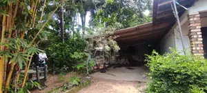 House For Sale In Wathupitiwala Nittambuwa