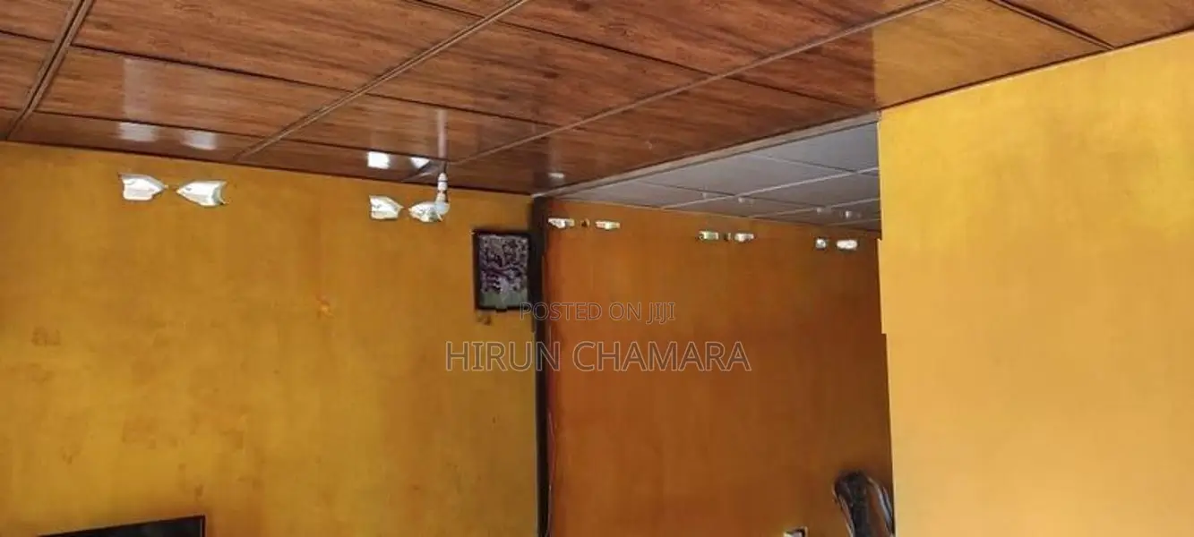 House For Sale In Wathupitiwala Nittambuwa