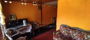 House For Sale In Wathupitiwala Nittambuwa