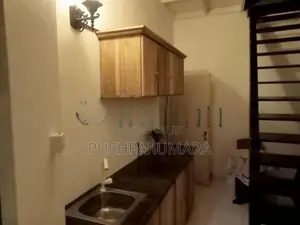 House Rent in Angoda ( File No 5600 B)near Kotikawatta Junction