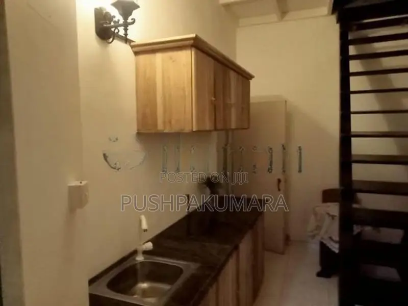 House Rent in Angoda ( File No 5600 B)near Kotikawatta Junction