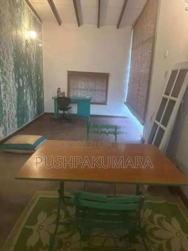 House Rent in Angoda ( File No 5600 B)near Kotikawatta Junction