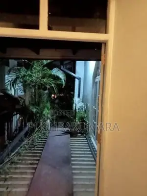 House Rent in Angoda ( File No 5600 B)near Kotikawatta Junction