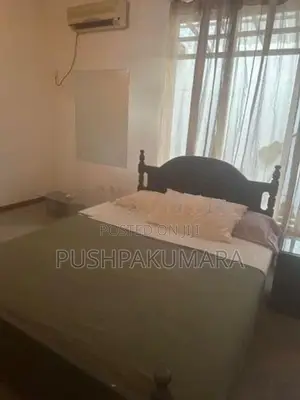 House Rent in Angoda ( File No 5600 B)near Kotikawatta Junction