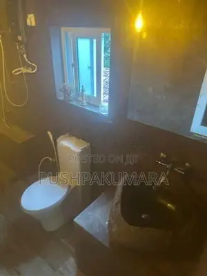 House Rent in Angoda ( File No 5600 B)near Kotikawatta Junction